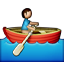 :rowboat: